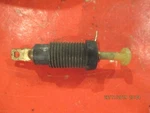 Dodge D/W-100-200-300 -power Wagon -1962-1977 Brake Light Switch Rep. 2809068. Fixed Price $29.95.