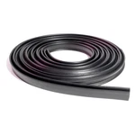 Trunk Seal For Plymouth Belvedere, Gtx, Road Runner, Satellite 1968-69; Tk 2321. Fixed Price $93.99.