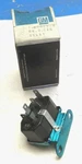 1968-1970 Pontiac A/c Master Relay Gm Nos # 499434 Firebird Cutlass Original. Fixed Price $135.00.