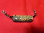 Corvette Gauge Delco Capacitor 1956 1957 1958 1959 1960 1961 1962 Original. Fixed Price $49.95.