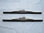 Nos Trico Wiper Blades For 1948-1949-1950-1951-1952 Chevrolet Pickups. Fixed Price $49.00.
