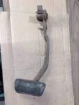 Original Ford 1964 1965 1966 Mustang Automatic Brake Pedal. Fixed Price $99.95.