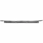 New Goodmark Lh Rh Side Door Sill Plate Fits Chevrolet Blazer GMK414357567. Fixed Price $126.04.