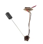Faria 14 - 24 Inch Fuel Tank Level Sender LS6026, F91003. Fixed Price $75.13.