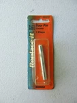 Dorman Door Pin Fits 1980-1986 Chrysler (701-913). Fixed Price $6.99.