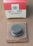 1960S 1970S Nors Mopar RV2 Compressor Shaft Seal 300 Fury Cuda Polara Charger. Fixed Price $55.00.