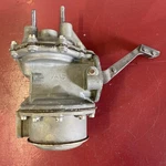1958 Pontiac All Except Fuel Injection System Pump 4488. Fixed Price $174.99.