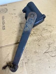 Delco R12 49275 1402DA Lever Shock Absorber. Fixed Price $66.00.