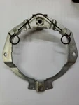 1933422 Nos Delco Remy Pontiac 1956 Turn Signal Yoke Cancel Cam. Fixed Price $74.99.