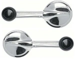 Oer Window Crank Handle Set For 1963-1964 Chevy Ii Nova Chevelle Models. Fixed Price $45.98.
