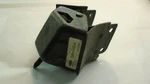 1986-87-88-89-90 Ford Taurus Mercury Sable 4CYL Nos Oem Engine Mount E8DZ-6068-B. Fixed Price $6.49.