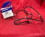 Nos Oem Gm 22634546 Cable. Fixed Price $14.99.