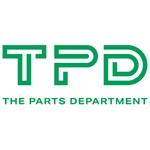 Genuine Ford Oe Nut Worm Drive -55690-S7. Fixed Price $103.71.