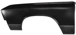 Jegs 78438 Front Fender 1967 Chevelle (gm A-body) Left/driver Side Stamped Steel. Fixed Price $469.98.