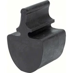 Oer 1362014 Upper Control Arm Bumper. Fixed Price $12.99.