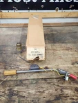 Nos Oem 1985 1986 Ford F250 F350 Aft Axle Gas Tank Fuel Sending Unit E5TZ-9275-J. Fixed Price $150.00.