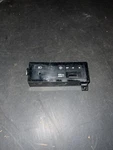 1981 - 1987 Dodge Truck Headlight & Wiper Switch Bezel Mopar 82 83 84 85 86. Fixed Price $39.97.