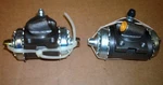 Brake Wheel Chevrolet & Pontiac 1936-1948 Front 2 Cylinders. Fixed Price $129.95.