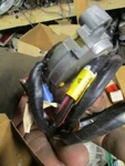 Nos Ford C6AZ 7A247 1966 1967 Cougar Mustang Neutral Safety Switch. Fixed Price $150.00.