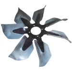 For Pontiac Gto 1964-1967 Oer Engine Cooling Fan Blade. Fixed Price $234.33.