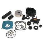 Water Pump Impeller Kit For 2000 Johnson 130HP RJ130PXSSS, RJ130PLSSS,. Fixed Price $49.99.