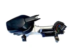 1998-2003 Mercedes Windshield Wiper Assembly With Motor Oem W208 CLK320. Fixed Price $119.88.