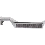 Interior Door Handle Chrome Front Passenger Side 80-86 Ford F-250 F-350. Fixed Price $14.20.