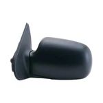For Mercury Villager 1993-1998 Door Mirror Driver Side Flat Manual Foldaway. Fixed Price $87.51.