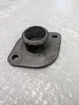 2780970 Chrysler Thermostat Housing Water Neck Mopar Original. Fixed Price $29.95.