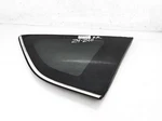 2013-2018 Toyota RAV4 Rear Passenger Right Quarter Window Glass 62710-0R060. Fixed Price $82.65.