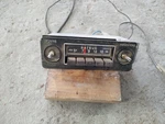 Datsun 710 Sedan Am Radio Model TM-401BE 74 75 76 77. Fixed Price $49.99.