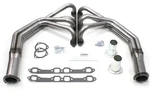 Patriot Exhaust H8422 Full Length Header 1957-64 Ford Truck 292 312 Y Block. Fixed Price $859.99.