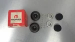 Chrysler Mopar Nos New 3549803 Wheel Cylinder Repair Kit. Fixed Price $19.99.