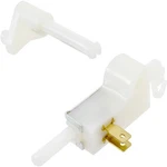 1970-79 Buick Chevy Pontiac Oldsmobile; Neutral Safety Switch; With Manual. Fixed Price $48.99.