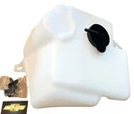 1982 1987 Camaro Firebird Windshield Washer Fluid Reservoir & Cap New Oer # 368K. Fixed Price $56.95.