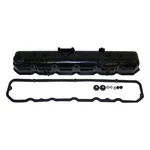 Crown 8983501398K Valve Cover And Gasket Kit For 1982-1986 Jeep CJ7 4.2L Base. Fixed Price $107.64.