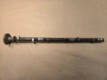 Jaguar Xke S1/2 XK150 MK9 MK10 420 Inlet Camshaft Oem C14985. Fixed Price $74.99.