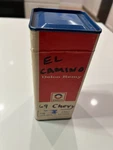Nos Delco Remy D512 (embossed Br 238) Ignition Coil Gto Camaro Corvette 1115238. Fixed Price $345.00.