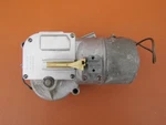 1955-1956 Chevy 56-62 Corvette Nice Orig Electric Windshield Wiper Motor 5047988. Fixed Price $199.99.