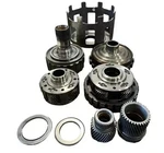 4L60E 4L65E Gear Train Pinion Planetary Set Bearing Type. Fixed Price $379.00.