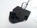 2006 2009 Ford Fusion Heater Blend Door Actuator Motor. Fixed Price $34.19.