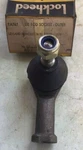 Lockheed TA767 Tie Rod End Outer Suits Austin Princess 1.8 2.2 18/22 Triumph TR7. Fixed Price $31.34.