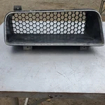 1976 Pontiac Firebird Trans Am Rh Passenger Side. Front Grille. Used AD#4125. Fixed Price $100.00.