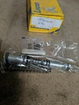 Lucas Girling Clutch Master Cylinder Repair Kit SP5863 Fits Volvo 240 260. Fixed Price $79.96.
