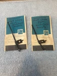 1968 Chevy Chevrolet Impala Caprice Nos Gm Windshield Washer Nozzles. Fixed Price $49.99.