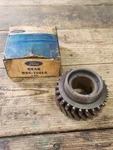 Nos Oem 1956 1966 Ford Truck 3 Speed Bushing Output Shaft Gear B6C-7101-A. Fixed Price $40.00.