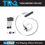 Turn Signal Switch Blinker Directional Harness For 67-72 Chevy Gmc C/k. Fixed Price $54.95.