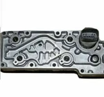 E40D Trans Solenoid Block 95-97 Ford F150 F250 F350 F450 F550 Read. Fixed Price $139.99.