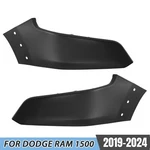 Front Bumper To Body Filler Panel For Dodge Ram 1500 2019-2024 Right /left. Fixed Price $36.49.