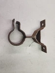 Plymouth, Dodge, Chrysler, Desoto Front Tail Pipe Hanger 1936-1953 Nos. 175. Fixed Price $12.80.